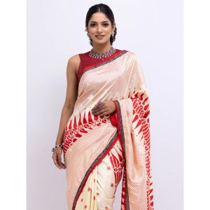 Silk Saree