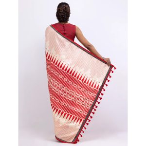 Silk Saree