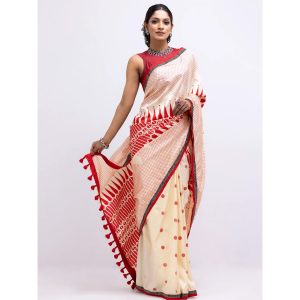 Silk Saree