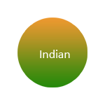 Indian