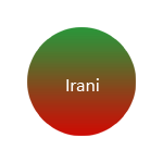 Irani