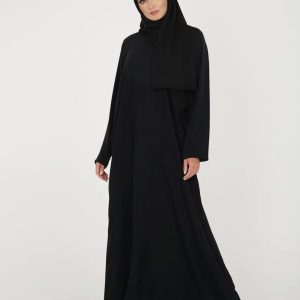 Abaya